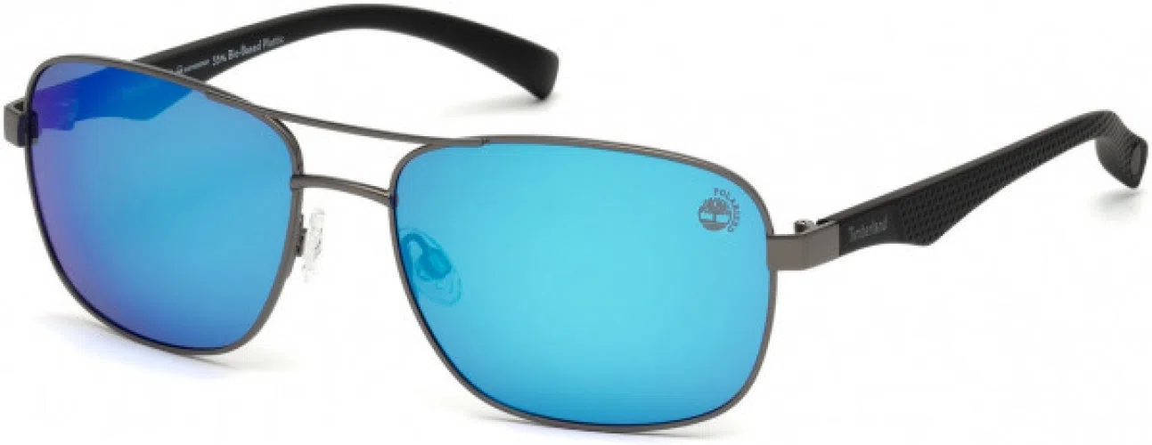 Timberland 9136 Sunglasses - view 2